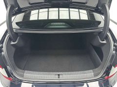 Volkswagen Passat 280TSI Business Edition - ფოტო 16