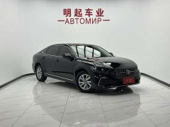 Volkswagen Passat 280TSI Business Edition - ფოტო 2