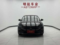 Volkswagen Passat 280TSI Business Edition - ფოტო 3