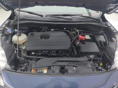 Ford Sharp 2020 EcoBoost 245 FWD Prestige - ფოტო 10