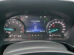Ford Sharp 2020 EcoBoost 245 FWD Prestige - ფოტო 14