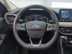 Ford Sharp 2020 EcoBoost 245 FWD Prestige - ფოტო 15