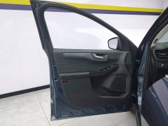 Ford Sharp 2020 EcoBoost 245 FWD Prestige - ფოტო 7