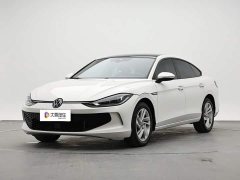 Volkswagen Lingdu 2022 Lingdu L 280TSI DSG Dazzling Red Edition - ფოტო 1