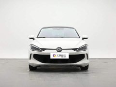 Volkswagen Lingdu 2022 Lingdu L 280TSI DSG Dazzling Red Edition - ფოტო 2