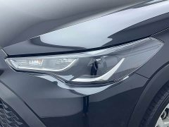 Toyota Frontlander 2022 2.0L CVT Elite - ფოტო 11