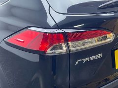Toyota Frontlander 2022 2.0L CVT Elite - ფოტო 12