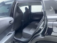 Toyota Frontlander 2022 2.0L CVT Elite - ფოტო 14
