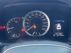 Toyota Frontlander 2022 2.0L CVT Elite - ფოტო 16