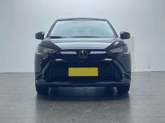 Toyota Frontlander 2022 2.0L CVT Elite - ფოტო 2