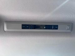 Toyota Grevias 2.5L Hybrid Premium Plus Edition - ფოტო 10