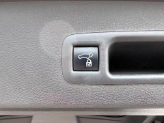 Toyota Grevias 2.5L Hybrid Premium Plus Edition - ფოტო 14
