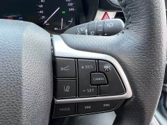 Toyota Grevias 2.5L Hybrid Premium Plus Edition - ფოტო 17