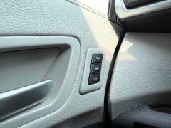 Toyota Grevias 2.5L Hybrid Premium Plus Edition - ფოტო 18