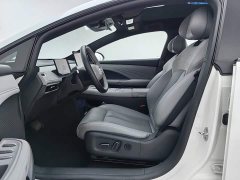Nissan N7 625 Max - ფოტო 10