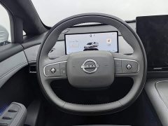 Nissan N7 625 Max - ფოტო 11
