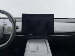 Nissan N7 625 Max - ფოტო 12