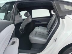 Nissan N7 625 Max - ფოტო 15
