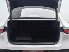 Nissan N7 625 Max - ფოტო 16