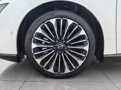 Nissan N7 625 Max - ფოტო 17