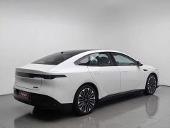 Nissan N7 625 Max - ფოტო 2