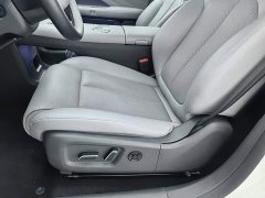 Nissan N7 625 Max - ფოტო 20