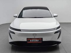 Nissan N7 625 Max - ფოტო 3