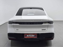 Nissan N7 625 Max - ფოტო 4