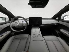 Nissan N7 625 Max - ფოტო 5