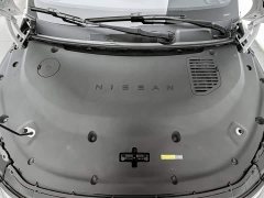 Nissan N7 625 Max - ფოტო 6