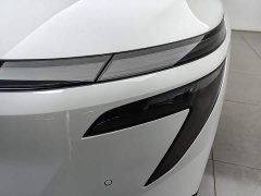 Nissan N7 625 Max - ფოტო 7