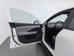 Nissan N7 625 Max - ფოტო 8