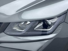 Geely Bingyue 1.5T DCT Longteng - ფოტო 11