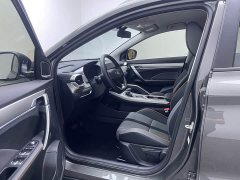 Geely Bingyue 1.5T DCT Longteng - ფოტო 13
