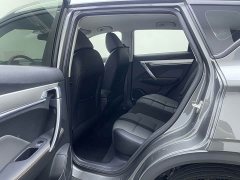 Geely Bingyue 1.5T DCT Longteng - ფოტო 14