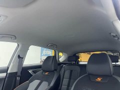 Geely Bingyue 1.5T DCT Longteng - ფოტო 15