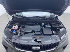 Geely Bingyue 1.5T DCT Longteng - ფოტო 19