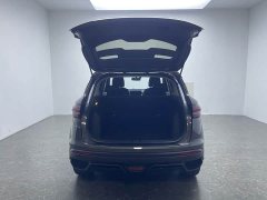 Geely Bingyue 1.5T DCT Longteng - ფოტო 7