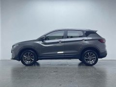 Geely Bingyue 1.5T DCT Longteng - ფოტო 8