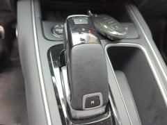 Dongfeng Citroën C5 Aircross 2022 Citroën Beyond 360THP - ფოტო 16