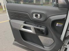 Dongfeng Citroën C5 Aircross 2022 Citroën Beyond 360THP - ფოტო 7