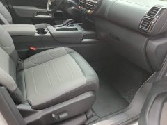 Dongfeng Citroën C5 Aircross 2022 Citroën Beyond 360THP - ფოტო 8
