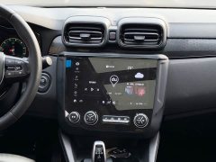 Lynk & Co Geely Lynk & Co 03 2.0T Diesel Automatic Champion Edition - ფოტო 11