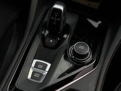 Lynk & Co Geely Lynk & Co 03 2.0T Diesel Automatic Champion Edition - ფოტო 12