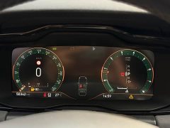 Lynk & Co Geely Lynk & Co 03 2.0T Diesel Automatic Champion Edition - ფოტო 14