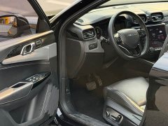Lynk & Co Geely Lynk & Co 03 2.0T Diesel Automatic Champion Edition - ფოტო 7