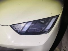 BYD Seagull 305km Freedom Edition - ფოტო 5