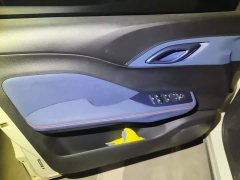 BYD Seagull 305km Freedom Edition - ფოტო 7