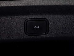AITO M8 Extended Range Ultra 53.4kWh 6-Seater with 192-Channel LiDAR - ფოტო 7