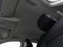 Borgward BX5 20TGDI 2WD Version - ფოტო 14